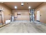 962 T St - Photo 35