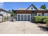 962 T St - Photo 36