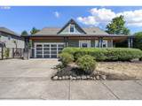 962 T St - Photo 37