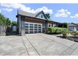 962 T St - Photo 39