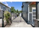 962 T St - Photo 40