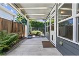 962 T St - Photo 42