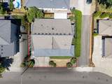 962 T St - Photo 43
