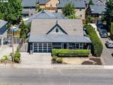 962 T St - Photo 44