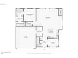 962 T St - Photo 47