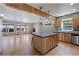 962 T St - Photo 5
