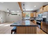 962 T St - Photo 6