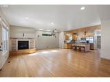 962 T St - Photo 8