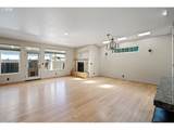 962 T St - Photo 9