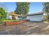 12360 Oatfield Rd - Photo 1