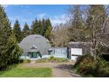 2500 Whiskey Creek Rd - Photo 1