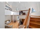 2500 Whiskey Creek Rd - Photo 10