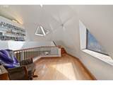 2500 Whiskey Creek Rd - Photo 11
