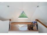 2500 Whiskey Creek Rd - Photo 12