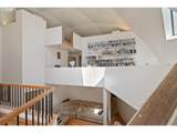2500 Whiskey Creek Rd - Photo 14