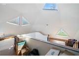 2500 Whiskey Creek Rd - Photo 15