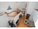 2500 Whiskey Creek Rd - Photo 16