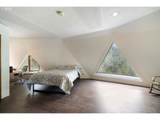 2500 Whiskey Creek Rd - Photo 17