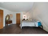 2500 Whiskey Creek Rd - Photo 18