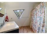 2500 Whiskey Creek Rd - Photo 19