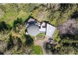 2500 Whiskey Creek Rd - Photo 2