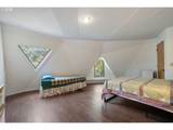 2500 Whiskey Creek Rd - Photo 20