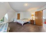 2500 Whiskey Creek Rd - Photo 21