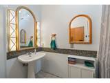 2500 Whiskey Creek Rd - Photo 22