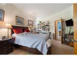 2500 Whiskey Creek Rd - Photo 23