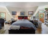 2500 Whiskey Creek Rd - Photo 24
