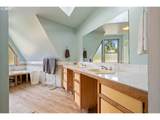 2500 Whiskey Creek Rd - Photo 25