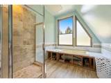 2500 Whiskey Creek Rd - Photo 26