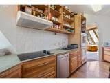 2500 Whiskey Creek Rd - Photo 27