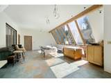 2500 Whiskey Creek Rd - Photo 28