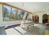 2500 Whiskey Creek Rd - Photo 29