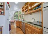 2500 Whiskey Creek Rd - Photo 30