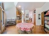 2500 Whiskey Creek Rd - Photo 31