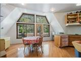 2500 Whiskey Creek Rd - Photo 32