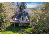 2500 Whiskey Creek Rd - Photo 33