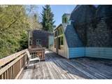 2500 Whiskey Creek Rd - Photo 34
