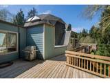 2500 Whiskey Creek Rd - Photo 35