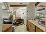2500 Whiskey Creek Rd - Photo 38