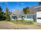 2500 Whiskey Creek Rd - Photo 4