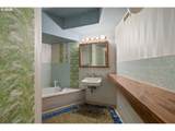 2500 Whiskey Creek Rd - Photo 40