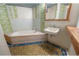 2500 Whiskey Creek Rd - Photo 41