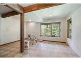 2500 Whiskey Creek Rd - Photo 42