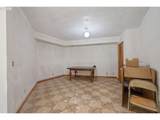 2500 Whiskey Creek Rd - Photo 43