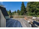2500 Whiskey Creek Rd - Photo 44