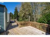 2500 Whiskey Creek Rd - Photo 45