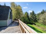 2500 Whiskey Creek Rd - Photo 46